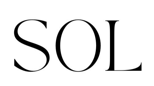 SOL
